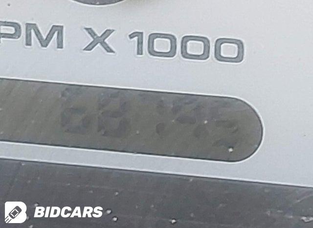 1FTYR14UX4PB22793 2004 Ford Ranger photo no. 7