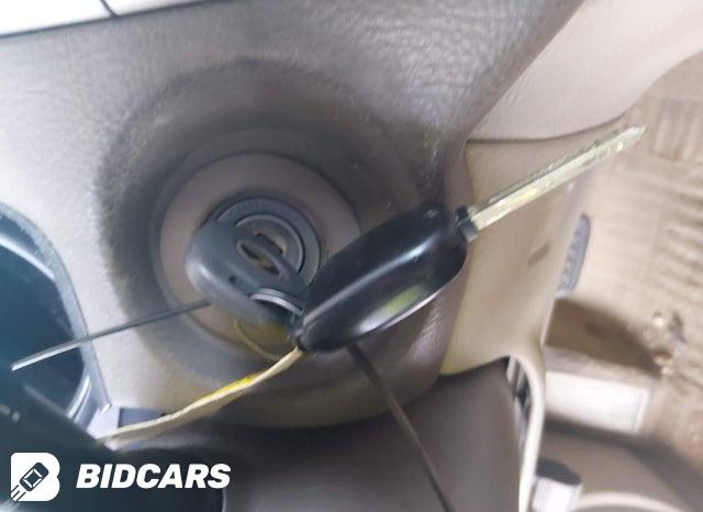 JTJGA31U040019889 2004 Lexus RX photo no. 11