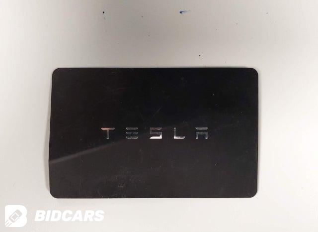 7SAYGDEE3PF699472 2023 Tesla Model Y photo no. 10
