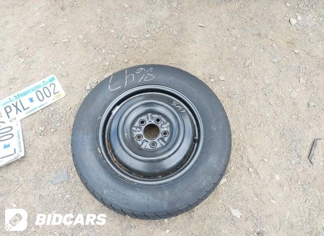 1C4NJDBB2GD797184 2016 Jeep Compass photo no. 12