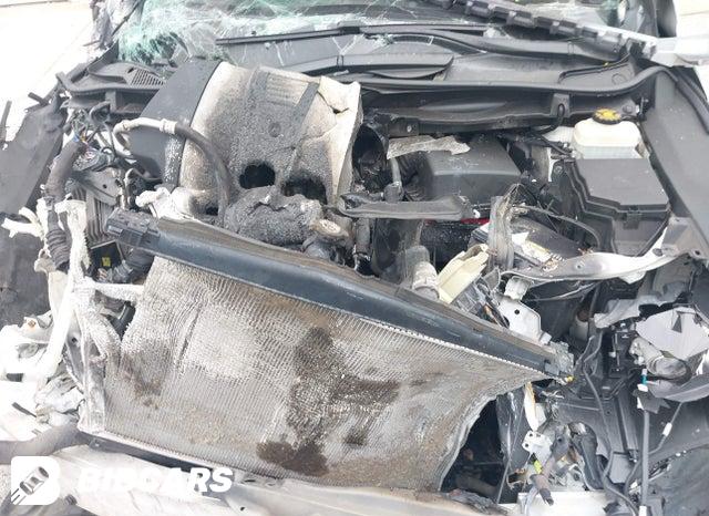 2T2BZMCA4GC028230 2016 Lexus RX photo no. 10