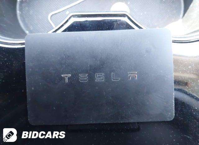 2018 Tesla MODEL 3 — VIN 5YJ3E1EB9JF134104, şəkil 10