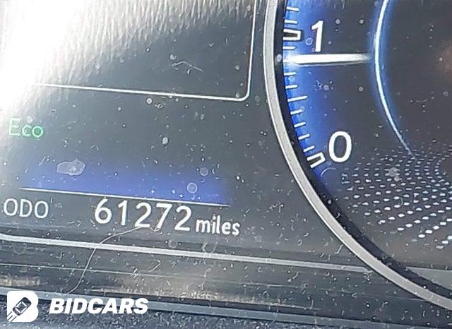 JTHP3JBH2M2045271 2021 Lexus UX 200 photo no. 15