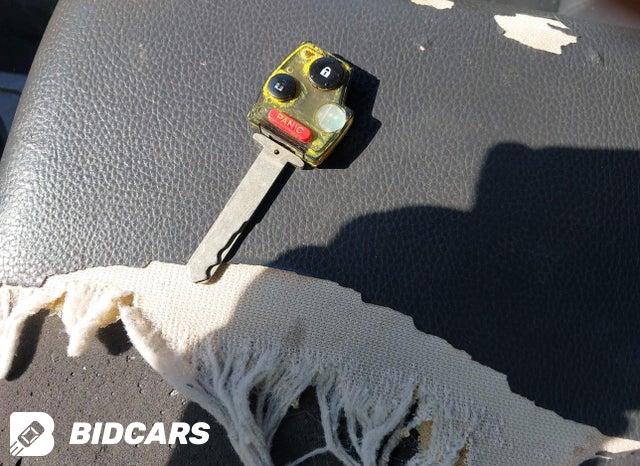 5FPYK1F52CB451188 2012 Honda Ridgeline photo no. 11