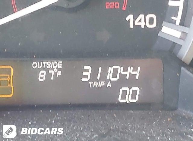 5FPYK1F52CB451188 2012 Honda Ridgeline photo no. 15