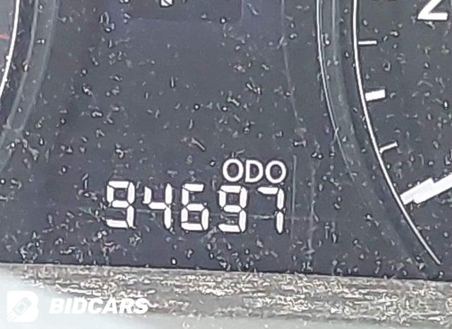 2T2BK1BA7CC125680 2012 Lexus RX photo no. 15