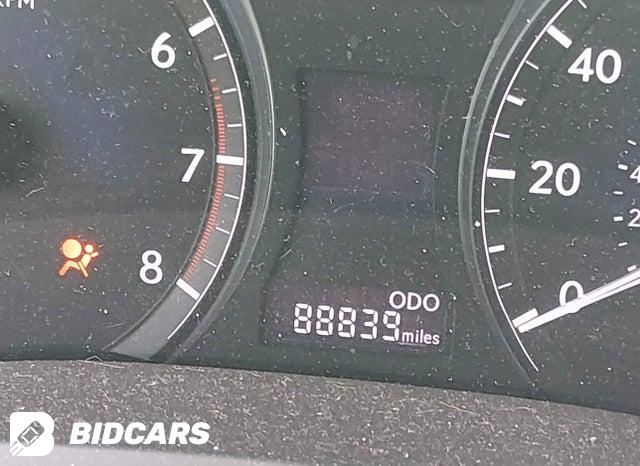 2T2ZK1BA6FC182763 2015 Lexus RX photo no. 15