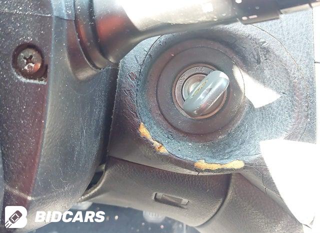 2T2GA31U54C007015 2004 Lexus RX photo no. 11