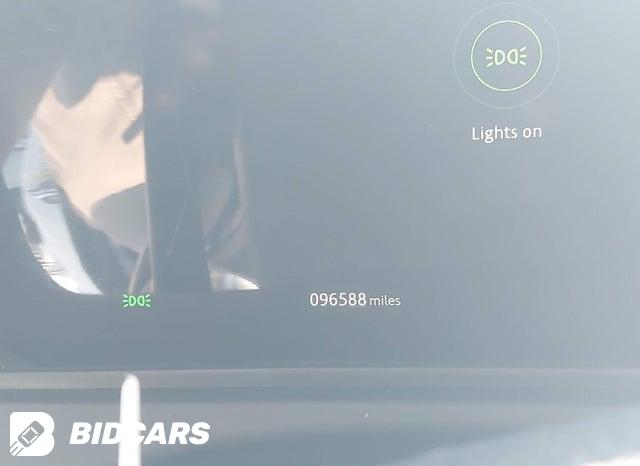 SALYL2RN8JA725788 2018 Land Rover Range Rover photo no. 15