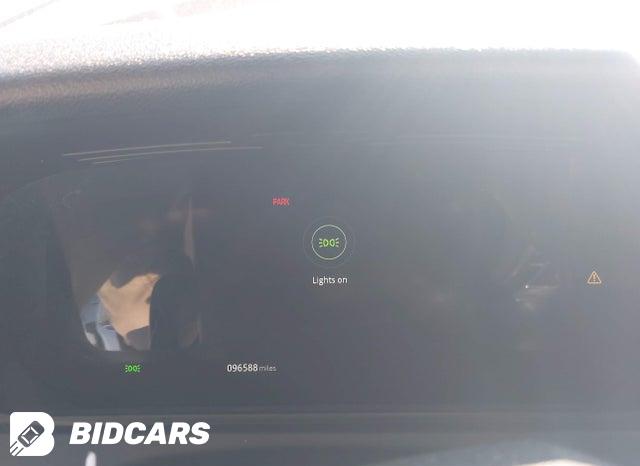 SALYL2RN8JA725788 2018 Land Rover Range Rover photo no. 7