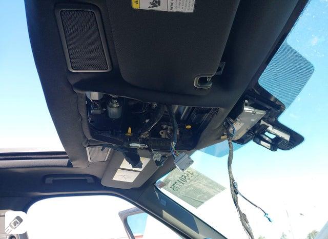 SALWZ2RE4NA235926 2022 Land Rover Range Rover photo no. 18