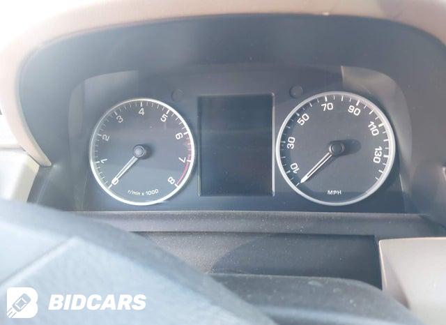 SALAK2D41CA612058 2012 Land Rover LR4 photo no. 7