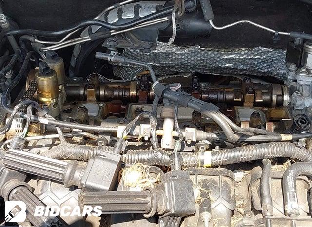 SALVP2BG4FH032332 2015 Land Rover Range Rover photo no. 10