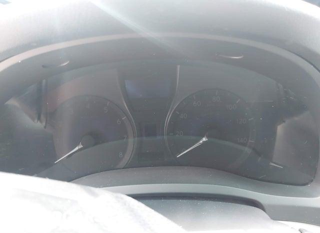 2T2ZK1BAXBC060398 2011 Lexus RX photo no. 15