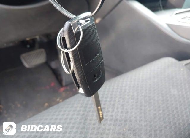 5XXGT4L39GG059933 2016 KIA Optima photo no. 11