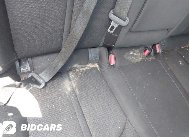 5XXGT4L39GG059933 2016 KIA Optima photo no. 13