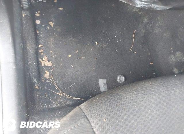 5XXGT4L39GG059933 2016 KIA Optima photo no. 6