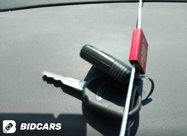 1FTZR15E51TA43529 2001 Ford Ranger photo no. 11