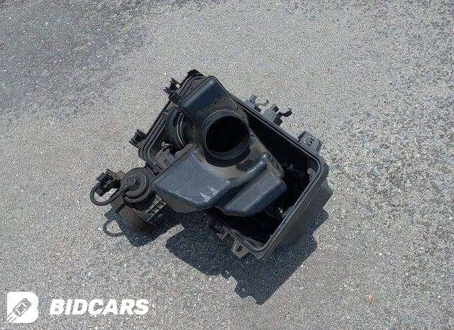 2T2GA31U35C025577 2005 Lexus RX photo no. 12