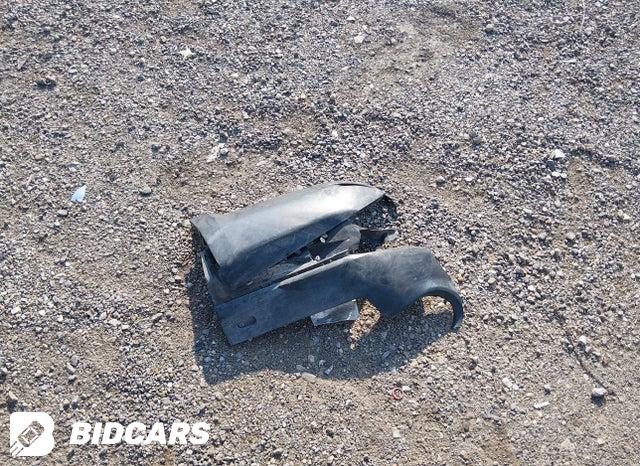 SALWR2VF3GA573593 2016 Land Rover Range Rover photo no. 12