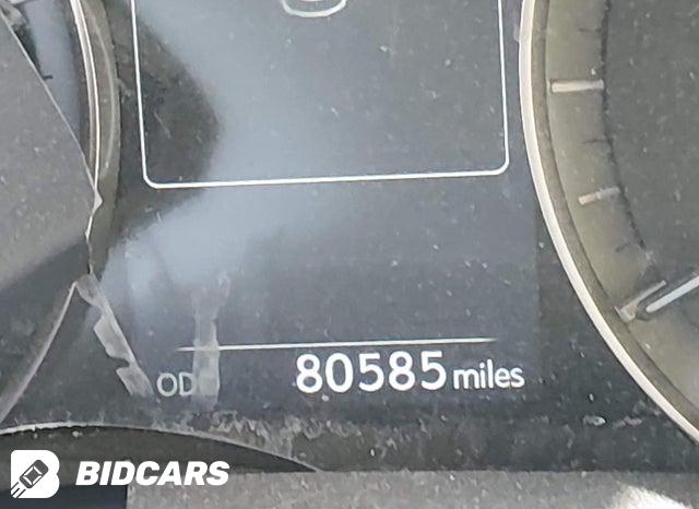2T2HGMDA8LC045797 2020 Lexus RX photo no. 15