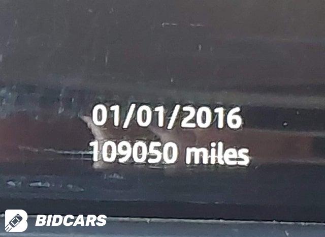 SALWV2FV6HA144659 2017 Land Rover Range Rover photo no. 15