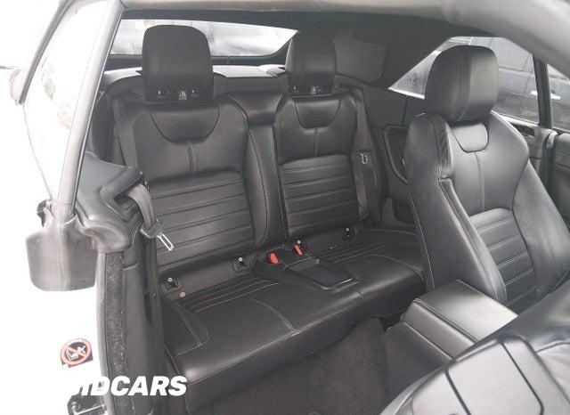 2017 Land Rover Range Rover — VIN SALVD5BG3HH157741, şəkil 8
