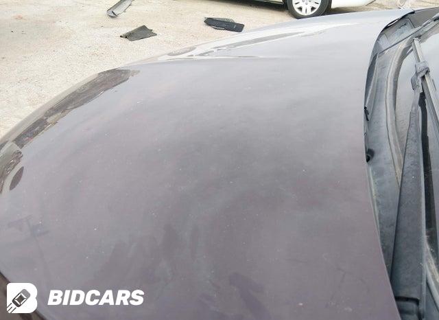 KL4CJASB3JB658331 2018 Buick Encore photo no. 6