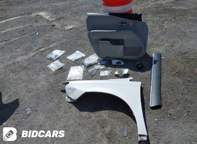 JTJBK1BA9C2449567 2012 Lexus RX photo no. 12