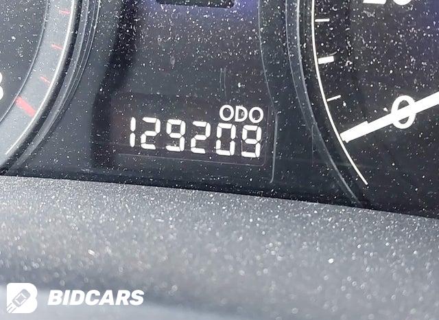 JTJBK1BA9C2449567 2012 Lexus RX photo no. 16