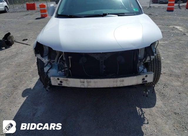 JTJBK1BA9C2449567 2012 Lexus RX photo no. 6
