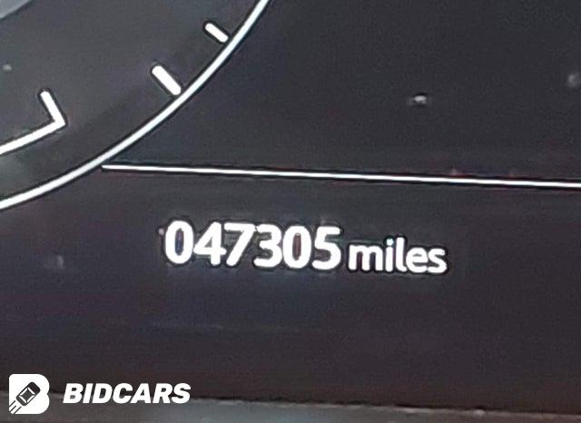 SALWS2RU4NA220516 2022 Land Rover Range Rover photo no. 15