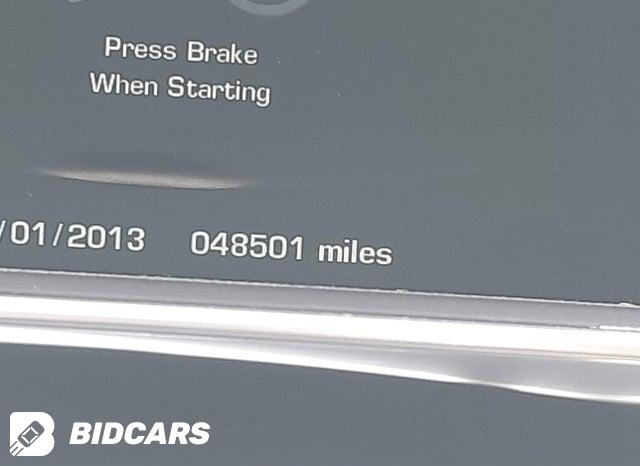 SALGV2EFXEA139569 2014 Land Rover Range Rover photo no. 15