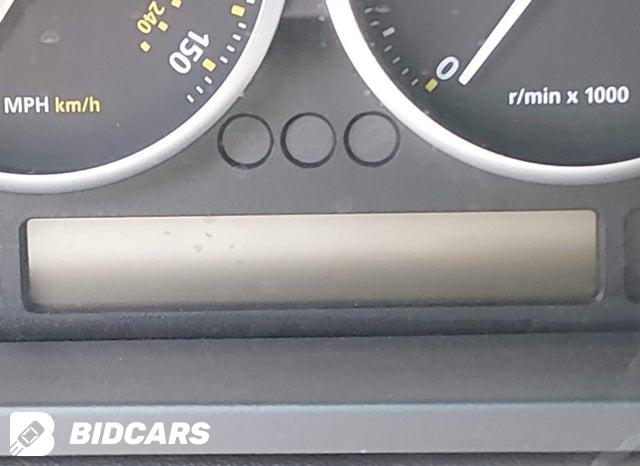 SALMF154X8A290280 2008 Land Rover Range Rover photo no. 14