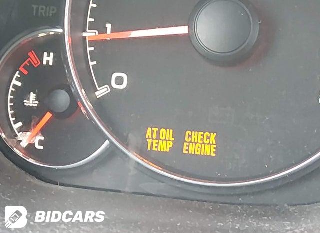 4S4BRCSC5D3232665 2013 Subaru Outback photo no. 6