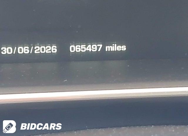 SALGS3TF2FA239992 2015 Land Rover Range Rover photo no. 15