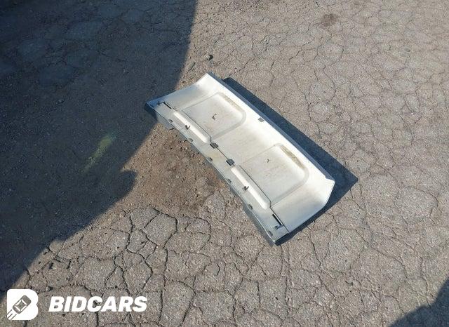 SALWR2VF5FA621156 2015 Land Rover Range Rover photo no. 12