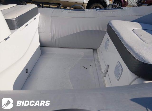 EWVT0434A121      2021 Ribcraft Other photo no. 5