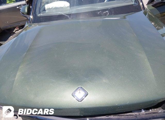 7PDSGBBAXSN069279 2025 Rivian R1S photo no. 10