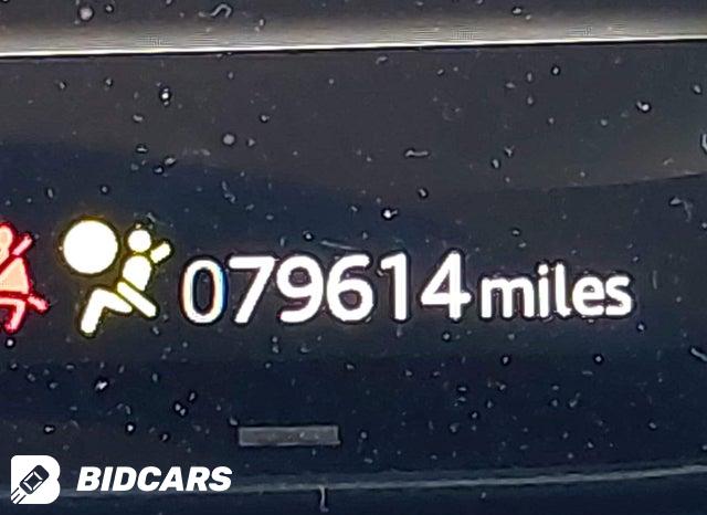 SALKPBE78PA052611 2023 Land Rover Range Rover photo no. 16