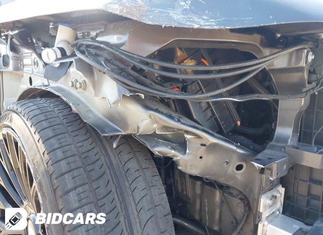 SALKPBE78PA052611 2023 Land Rover Range Rover photo no. 20