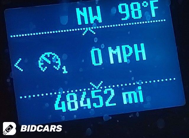 2021 Ford Ranger — VIN 1FTER1FH7MLD62023, şəkil 15