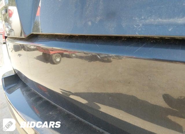 SALGU5SE0MA433495 2021 Land Rover Range Rover photo no. 6