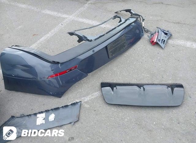 2025 Land Rover Range Rover — VIN SAL1L9E95SA434749, şəkil 12
