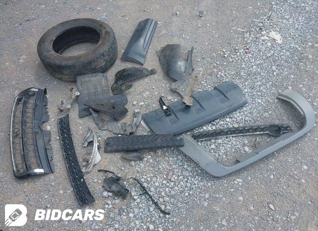 SALVP2BG4HH184842 2017 Land Rover Range Rover photo no. 12