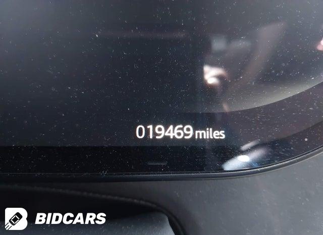 SAL1P9EU3RA421341 2024 Land Rover Range Rover photo no. 16