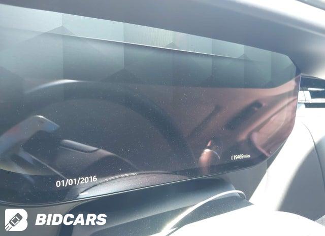 SAL1P9EU3RA421341 2024 Land Rover Range Rover photo no. 7