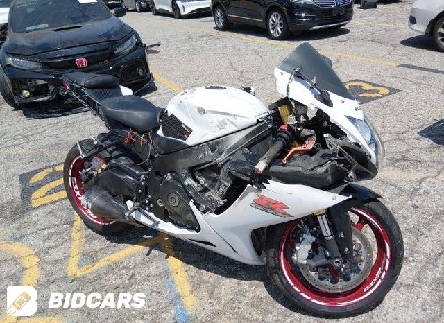 JS1GR7MA6H2101084 2017 Suzuki GSX-R750 photo no. 11