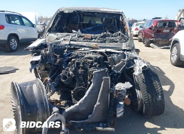 SALKP9FU4RA209115 2024 Land Rover Range Rover photo no. 6