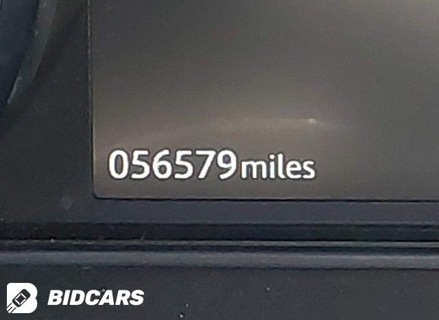SALVP2RX3JH300589 2018 Land Rover Range Rover photo no. 15